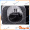 Amortisseur de suspension avant droite pour MERCEDES | A-ME-070, 44-273446